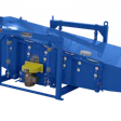 BMM Super Screen Blue