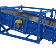 BMM chip screen blue