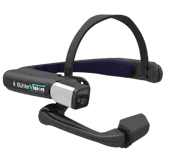 Buhler Vision Product Photo