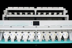 Photo: Bühler Group