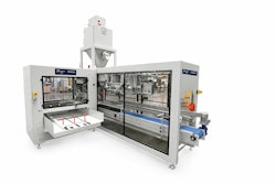 CHRONOS OML 1060 BTEC OML 1060 06