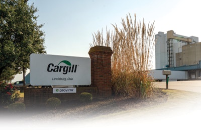 Cargill Lewisburg West 3 LEAD PHOT RESIZED