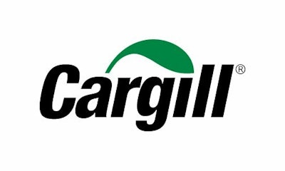 Cargill black 2c web lg March 2021