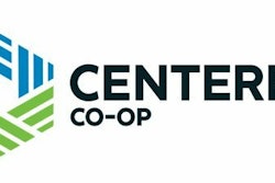 Centerra Color Logo and Black Letters Horizontal 1