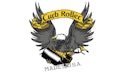 Curb Roller LOGO