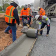 Curb Roller 1