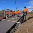 Curb Roller Batt Screed 2 002