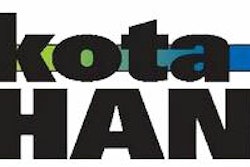 Dakota Ethanol Logo