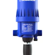 Dosatron D40 MZ2 002