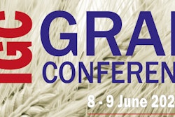 IGC virtual conference June 2021