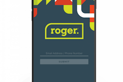 Phone Roger Homescreen 768x1073