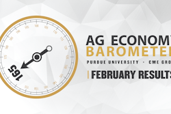 Purdue Feb2021 Ag Barometer