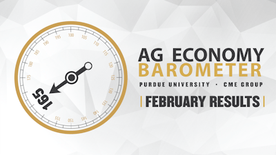 Purdue Feb2021 Ag Barometer