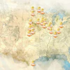 Renovation Map AM 2021