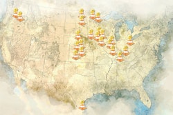 Renovation Map AM 2021