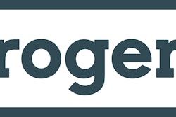 Roger Logo Primary CMYK