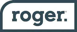 Roger Logo Primary CMYK