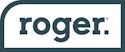 罗杰Log初级CMYK