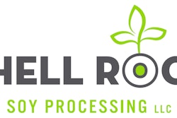 Shell Rock Logo 002