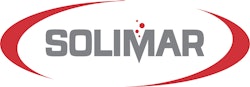 SolimarLogosq