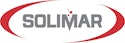 SolimarLogosq