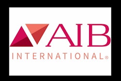 Aib international LOGO BIGGER