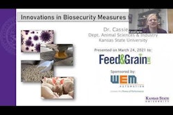 Biosecurity thumbnail