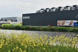 Photo: Bühler Group