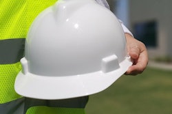 Hard hat employee VIA PIXABAY MARCH 2021