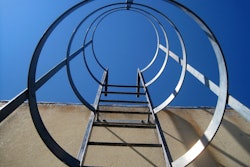 Ladder VIA PIXABAY mar 2021