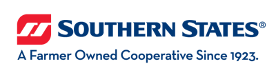 Southern states cooperative logo march 2021