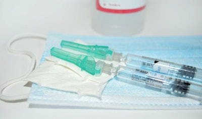 vaccine_syringe_VIA PIXABAY_MARCH 2021
