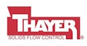 Thayer logo March 2021