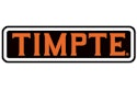 Timpte LOGO March 2021