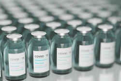 Vaccine VIA PIXABAY Mar 2021