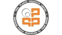 535055-5f0f7be10cabf.png
