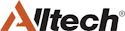 547754-5f21bae601ce7.jpg