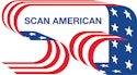 547972-5f21c94346e14.jpg