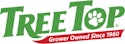 585843-5f47f4218beee.jpg