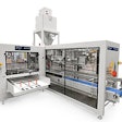 Bühler Premier Tech Chronos Oml 1060 Flexible Packaging Solution