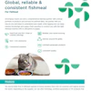 Encompass Pet Cover