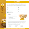 Lecithin Onesheet