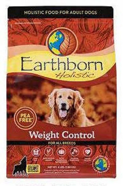 courtesy U.S. Food and Drug Administration