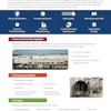 Petsource Onepager 02211