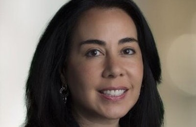 Joanne Bal | LinkedIn