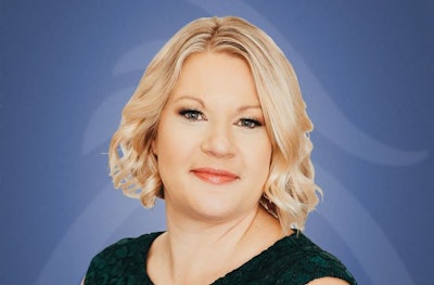 Dr. Kate Hayes (Aviagen)