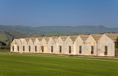 South12th | Dreamstime.com