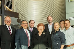 2020 Sukup Family E Es 002