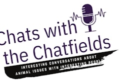 9 F5 B64 D9 DBBC 4924 A9 AE 65 D2 F97 C26 FB