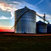 BAYES Stored Grain Feed and Grain Sponsored Content Image 1200x900